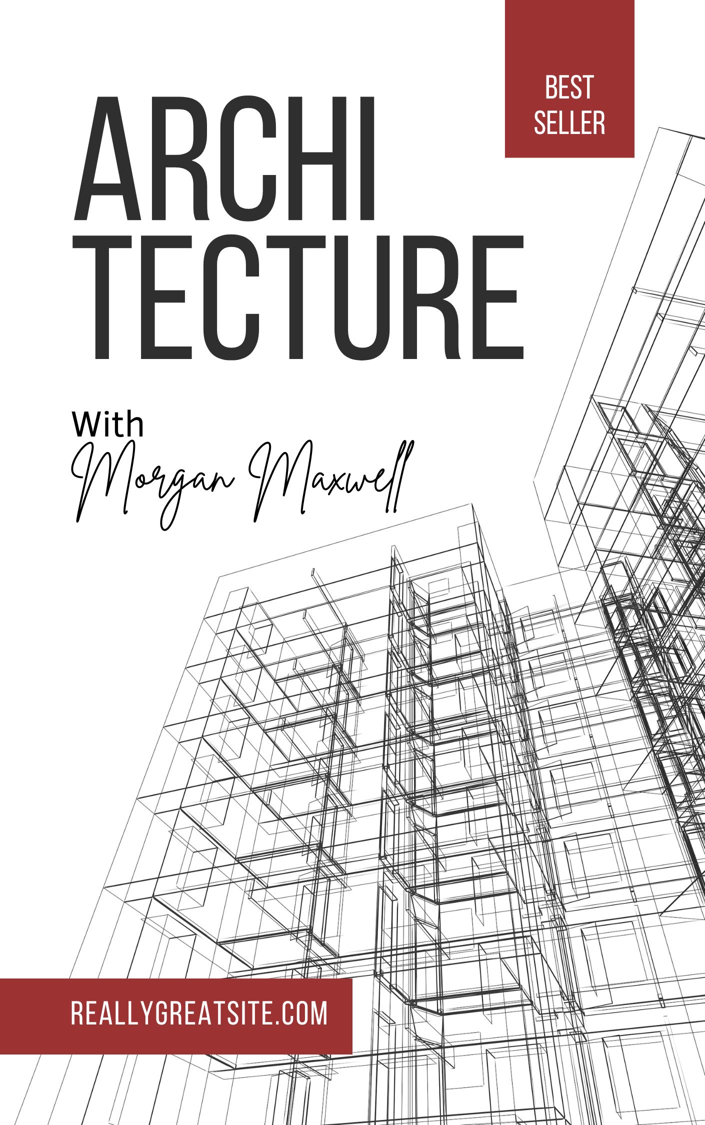 					View Contoh Buku Arsitektur 2
				